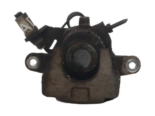 Used Left rear brake caliper Left rear brake caliper 37340641 37340641