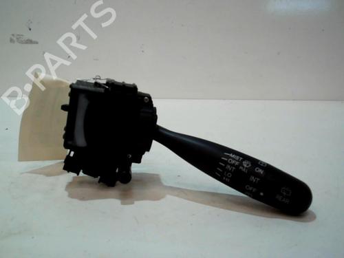Steering column stalk OPEL AGILA B (H08) 1.0 (F68) | BP37307207I23 - Image 2