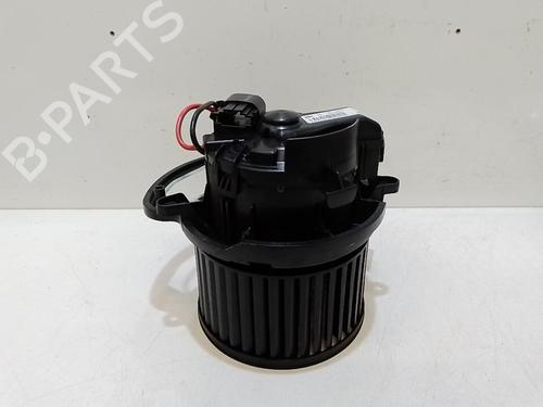 Used Heater blower motor Heater blower motor 37317271 37317271