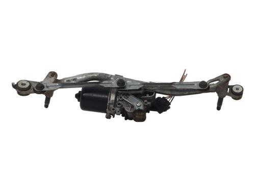 Front wiper motor CITROËN DS3 (SA_) 1.6 THP 155 | BP37334433M29 - Image 3