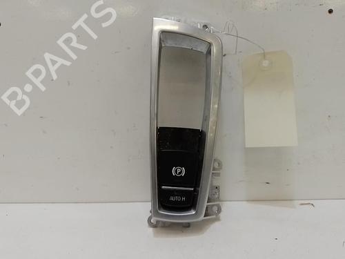 Switch BMW X4 (F26) xDrive 20 d | BP37314236I30 - Image 2