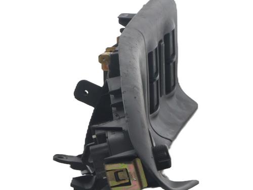 Left front window switch AUDI A4 B5 (8D2) | BP37342387I27 - Image 5