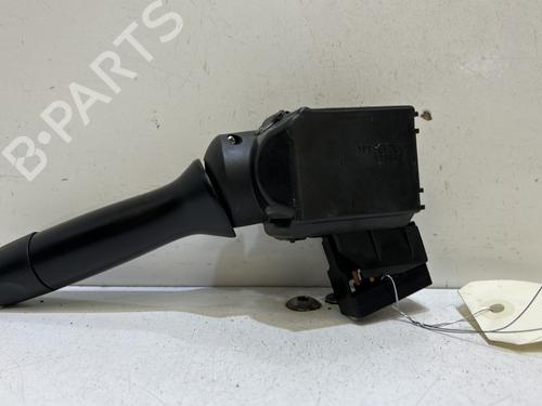 Steering column stalk CITROËN C1 (PM_, PN_) 1.0 | BP37326229I23 - Image 2