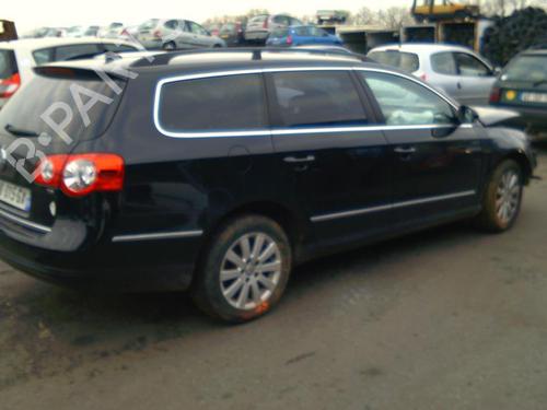 ABS pump VW PASSAT B6 Variant (3C5) 2.0 TDI | BP37307065M43 - Image 10