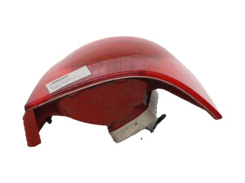 Fanale posteriore destro Fanale posteriore destro 38309982 38309982