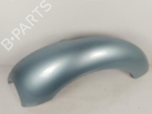 Used Left front fenders Left front fenders 37620902 37620902