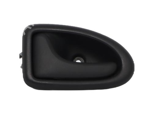 front-left-interior-door-handle-renault-clio-iii-br01-cr01-2005-2006-2007-2008-2009-2010-2011-2012-2013-2014-37327621 main image