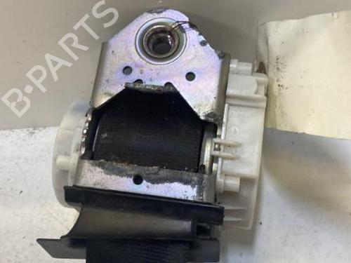 Rear right seatbelt VW PASSAT B6 (3C2) 1.9 TDI | BP37301266I28 - Image 3