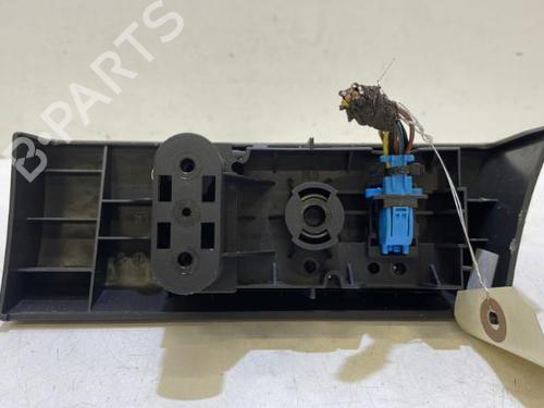 Headlight switch OPEL ASTRA H (A04) | BP37318854I24 - Image 3