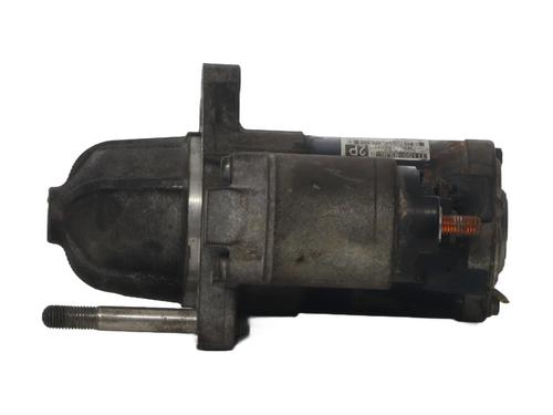Starter SUZUKI SWIFT III (MZ, EZ) 1.3 (RS413, ZC11S) | BP37328147M8 - Image 5