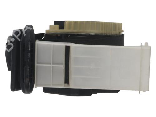 Front right seatbelt OPEL CORSA C (X01) 1.2 (F08, F68) | BP37340526I25 - Image 2