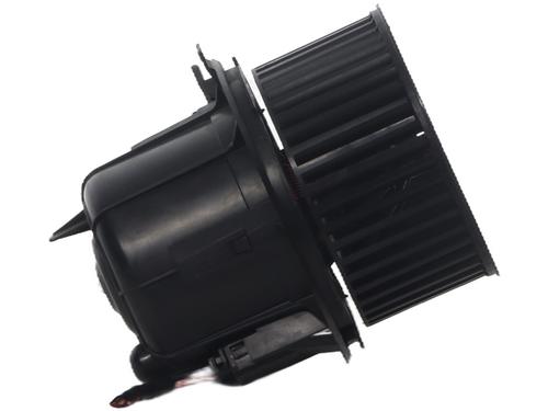 Heater blower motor CITROËN C4 CACTUS 1.2 VTi 82 | BP37339063M62  - Image 5