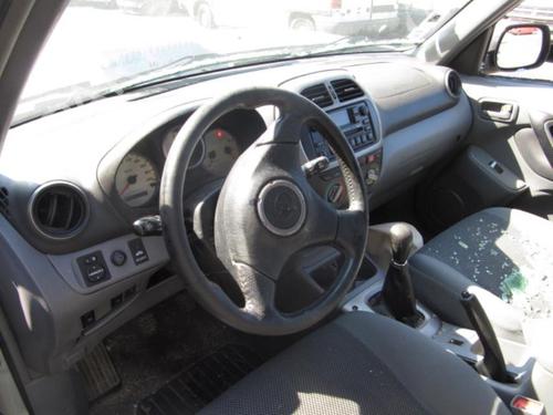 Left front indicator TOYOTA RAV 4 II (_A2_) 2.0 D 4WD (CLA20_, CLA21_, CLA20R, CLA21R) | BP37306206C32  - Image 6