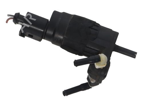 Washer pump AUDI A4 B8 Avant (8K5) 2.0 TDI | BP37330875E24 - Image 3