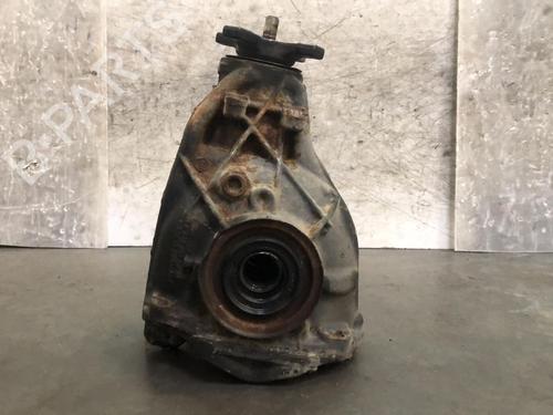Differential, bag Differential, bag 37619193 37619193