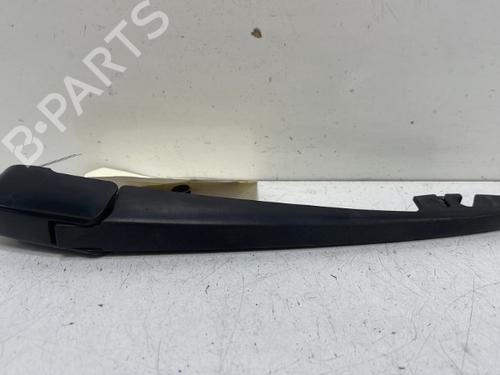 rear-windshield-wiper-arm-suzuki-swift-iii-mz-ez-2005-37323343 main image