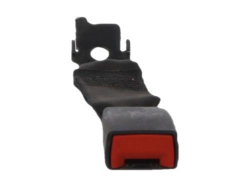 Seat buckle BMW X5 (E70) | BP39478981I32 - Image 2