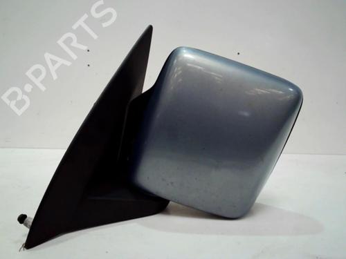 Used Left mirror Left mirror 37306640 37306640