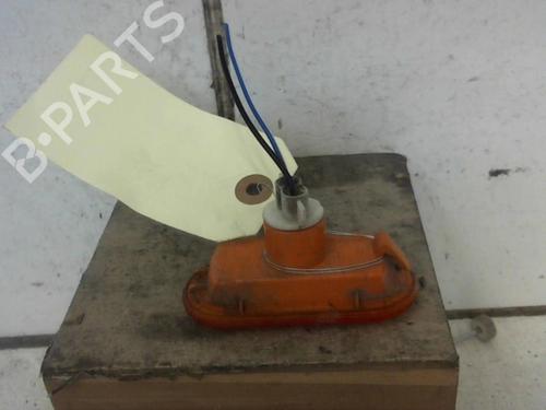 Used Right front indicator Right front indicator 37302252 37302252