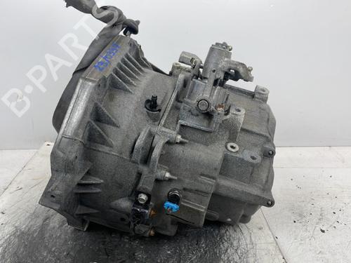 Gearbox CHEVROLET ORLANDO (J309) 2.0 D | BP37314248M3 - Image 5