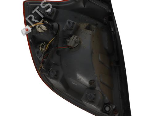 Right taillight KIA PRO CEE'D (ED)  | BP37330170C35  - Image 5