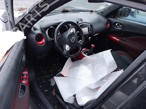 Engine NISSAN JUKE (F15) 1.5 dCi | BP37319563M1 - Image 13