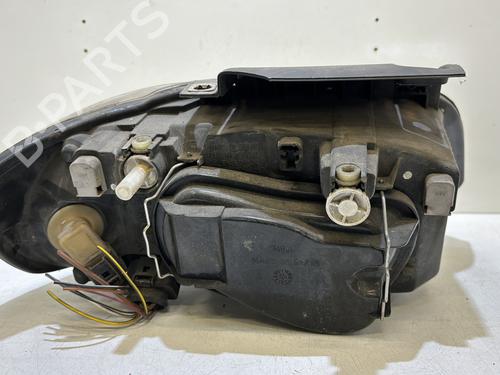 Used Left headlight Left headlight 37297223 37297223