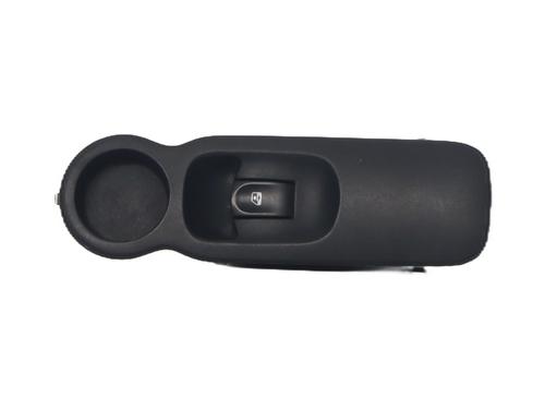 Right front window switch RENAULT MODUS / GRAND MODUS (F/JP0_) 1.4 (JP01, JP0J) | BP37345863I26 - Image 5
