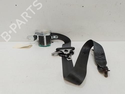 rear-left-seatbelt-hyundai-i30-fd-2007-2008-2009-2010-2011-2012-37316819 main image