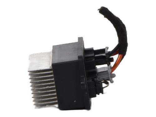 Used Heater resistor Heater resistor 37330665 37330665