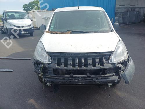 Devioluci CITROËN BERLINGO Box Body/MPV (B9) | BP37348922I23 - Image 13