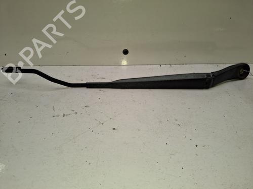 front-windshield-wiper-arm-nissan-note-e11-ne11-2005-2006-2007-2008-2009-2010-2011-2012-2013-37328515 main image