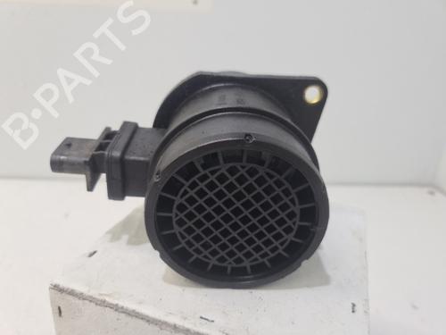 Used Mass air flow sensor Mass air flow sensor 37321171 37321171