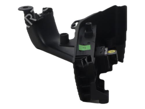 Used Right front window switch Right front window switch AUDI A3 Sportback (8VA, 8VF) 1.6 TDI (115 hp) 40603984 40603984