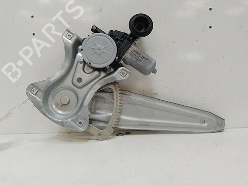 rear-left-window-mechanism-toyota-auris-_e15_-2006-2007-2008-2009-2010-2011-2012-2013-37313602 main image