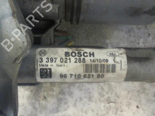 Used Front wiper motor Front wiper motor 37304189 37304189