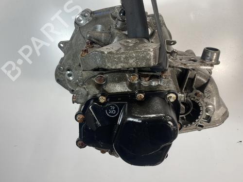Gearbox OPEL CORSA D (S07) | BP37295742M3 - Image 3