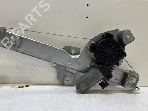 rear-left-window-mechanism-dacia-duster-hs_-2010-2011-2012-2013-2014-2015-2016-2017-2018-37326197 main image