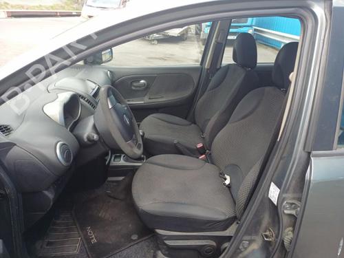 Other NISSAN NOTE (E11, NE11) 1.5 dCi | BP37321872O1 - Image 11