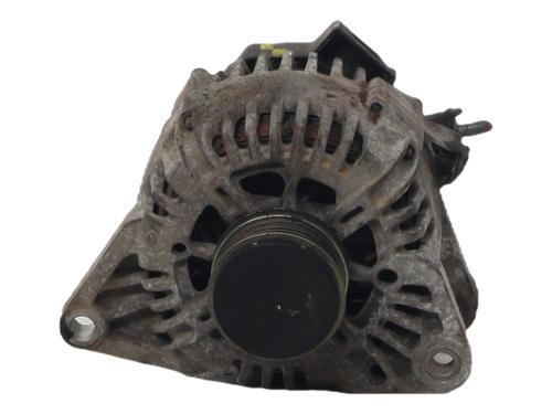 Used Alternator Alternator 37521054 37521054