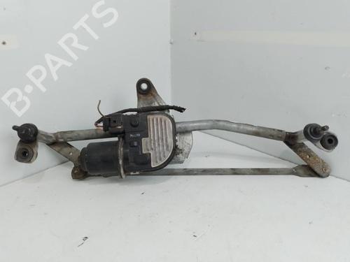 Used Front wiper motor Front wiper motor 37303601 37303601