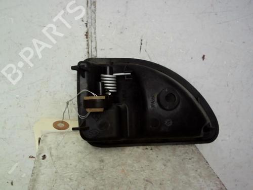 Front right interior door handle RENAULT KANGOO (KC0/1_) | BP37305242I14 - Image 2
