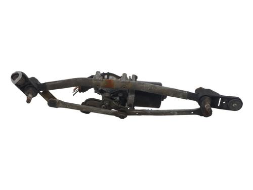 front-wiper-motor-renault-clio-iii-br01-cr01-2005-2006-2007-2008-2009-2010-2011-2012-2013-2014-37346322 main image