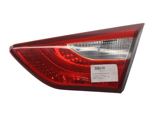 Right tailgate light HYUNDAI i30 (GD) 1.6 CRDi | BP37340204C80 - Image 5