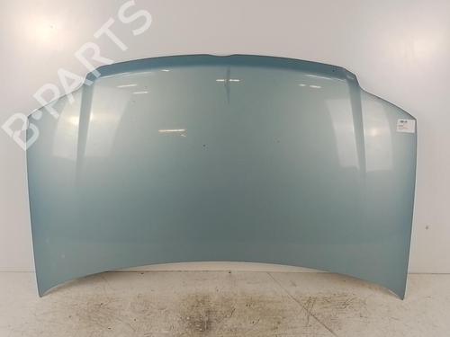 Used Hood Hood 37620062 37620062