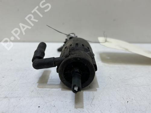 Used Washer pump Washer pump 37326024 37326024