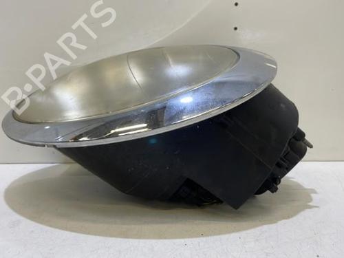 Left headlight MINI MINI (R56) | BP37319754C28 - Image 2