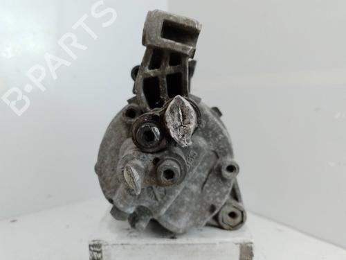 ac-compressor-mini-mini-r50-r53-2001-2002-2003-2004-2005-2006-37321120 main image