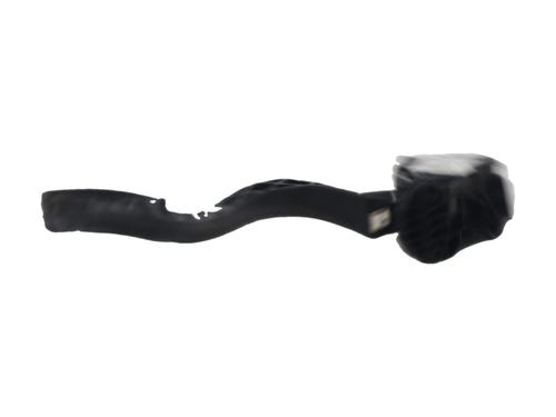 Electronic module PEUGEOT 2008 I (CU_) 1.2 VTi | BP37994592M83 - Image 5