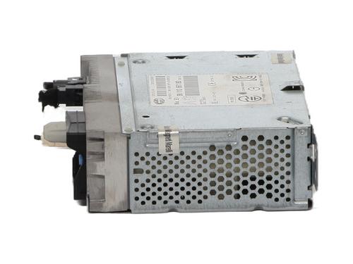 Used Radio Radio 37329103 37329103